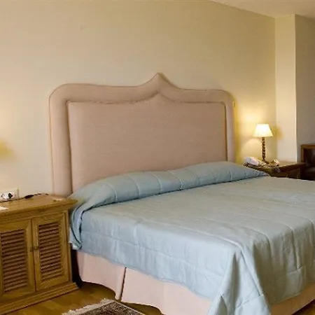 Mabely Grand Resort 5*